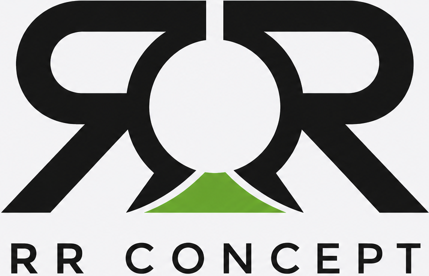 RR Concept